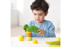 PRESCHOOL & KINDERGARTEN GROSS MOTOR TOYS