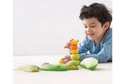PRESCHOOL & KINDERGARTEN GROSS MOTOR TOYS