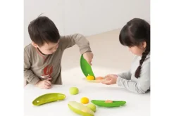 PRESCHOOL & KINDERGARTEN GROSS MOTOR TOYS