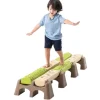 PRESCHOOL & KINDERGARTEN GROSS MOTOR TOYS
