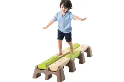 PRESCHOOL & KINDERGARTEN GROSS MOTOR TOYS