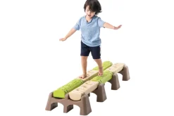 PRESCHOOL & KINDERGARTEN GROSS MOTOR TOYS