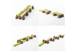PRESCHOOL & KINDERGARTEN GROSS MOTOR TOYS