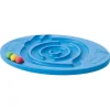 PRESCHOOL & KINDERGARTEN GROSS MOTOR TOYS