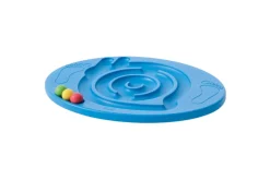 PRESCHOOL & KINDERGARTEN GROSS MOTOR TOYS