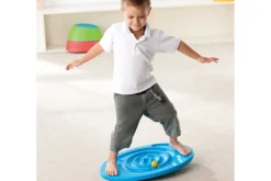PRESCHOOL & KINDERGARTEN GROSS MOTOR TOYS