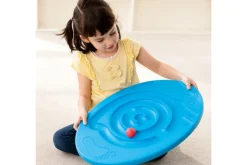 PRESCHOOL & KINDERGARTEN GROSS MOTOR TOYS