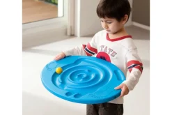 PRESCHOOL & KINDERGARTEN GROSS MOTOR TOYS