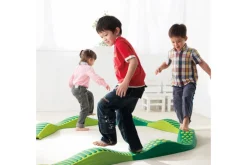 PRESCHOOL & KINDERGARTEN GROSS MOTOR TOYS