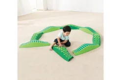 PRESCHOOL & KINDERGARTEN GROSS MOTOR TOYS