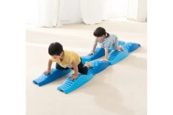 PRESCHOOL & KINDERGARTEN GROSS MOTOR TOYS