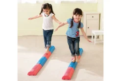 PRESCHOOL & KINDERGARTEN GROSS MOTOR TOYS