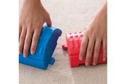 PRESCHOOL & KINDERGARTEN GROSS MOTOR TOYS