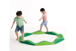 PRESCHOOL & KINDERGARTEN GROSS MOTOR TOYS