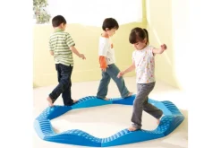 PRESCHOOL & KINDERGARTEN GROSS MOTOR TOYS
