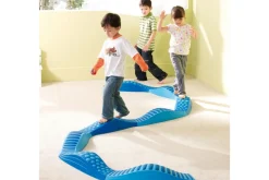 PRESCHOOL & KINDERGARTEN GROSS MOTOR TOYS