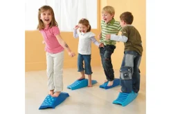 PRESCHOOL & KINDERGARTEN GROSS MOTOR TOYS