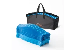 PRESCHOOL & KINDERGARTEN GROSS MOTOR TOYS
