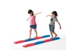 PRESCHOOL & KINDERGARTEN GROSS MOTOR TOYS