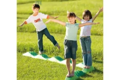 PRESCHOOL & KINDERGARTEN GROSS MOTOR TOYS