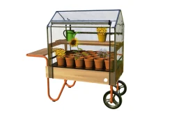 PRESCHOOL & KINDERGARTEN OUTDOOR TOYS