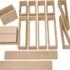 PRESCHOOL & KINDERGARTEN OUTDOOR TOYS