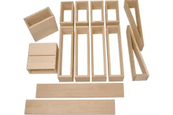PRESCHOOL & KINDERGARTEN OUTDOOR TOYS