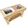 PRESCHOOL & KINDERGARTEN OUTDOOR FURNITURE