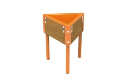 PRESCHOOL & KINDERGARTEN OUTDOOR TOYS