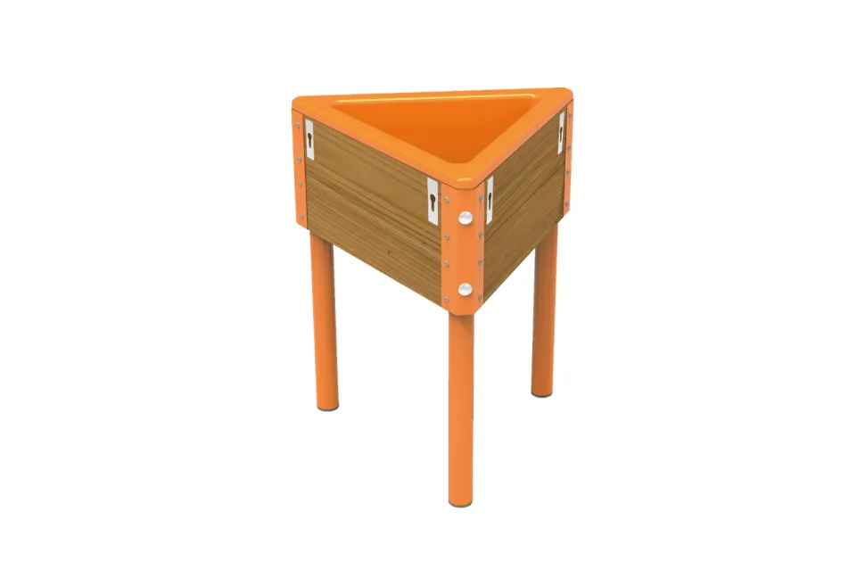 PRESCHOOL & KINDERGARTEN OUTDOOR TOYS