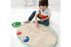 PRESCHOOL & KINDERGARTEN OUTDOOR FURNITURE