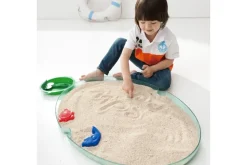 PRESCHOOL & KINDERGARTEN OUTDOOR FURNITURE