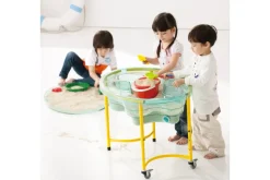PRESCHOOL & KINDERGARTEN OUTDOOR FURNITURE