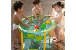 PRESCHOOL & KINDERGARTEN OUTDOOR FURNITURE
