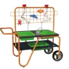 PRESCHOOL & KINDERGARTEN OUTDOOR TOYS