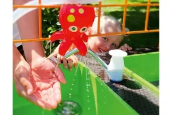 PRESCHOOL & KINDERGARTEN OUTDOOR TOYS