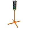 PRESCHOOL & KINDERGARTEN OUTDOOR TOYS