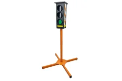 PRESCHOOL & KINDERGARTEN OUTDOOR TOYS