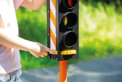 PRESCHOOL & KINDERGARTEN OUTDOOR TOYS