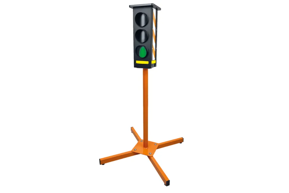 PRESCHOOL & KINDERGARTEN OUTDOOR TOYS