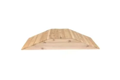 PRESCHOOL & KINDERGARTEN OUTDOOR FURNITURE