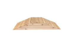 PRESCHOOL & KINDERGARTEN OUTDOOR FURNITURE