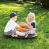 PRESCHOOL & KINDERGARTEN OUTDOOR TOYS
