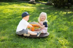 PRESCHOOL & KINDERGARTEN OUTDOOR TOYS