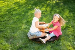 PRESCHOOL & KINDERGARTEN OUTDOOR TOYS