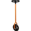 PRESCHOOL & KINDERGARTEN OUTDOOR TOYS