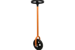 PRESCHOOL & KINDERGARTEN OUTDOOR TOYS