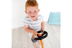 PRESCHOOL & KINDERGARTEN OUTDOOR TOYS