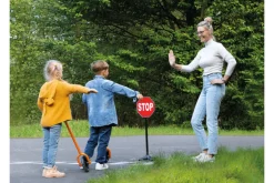 PRESCHOOL & KINDERGARTEN OUTDOOR TOYS