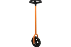 PRESCHOOL & KINDERGARTEN OUTDOOR TOYS